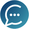 Tradicomm icon